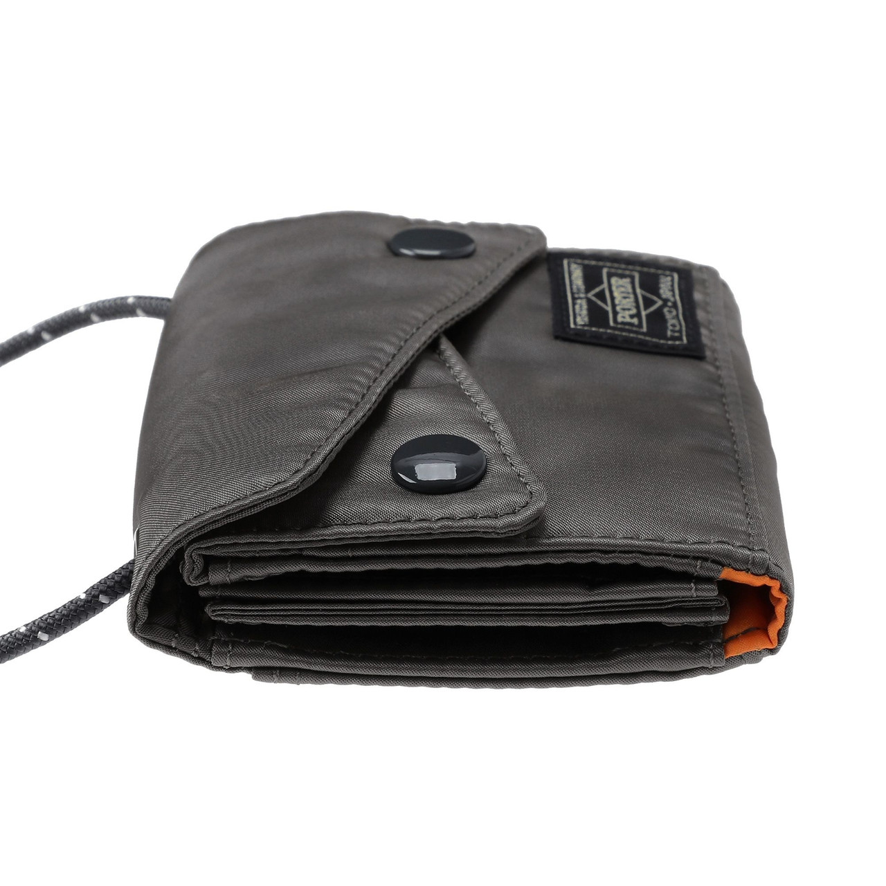 Porter Wallet PX TANKER SLING PURSE