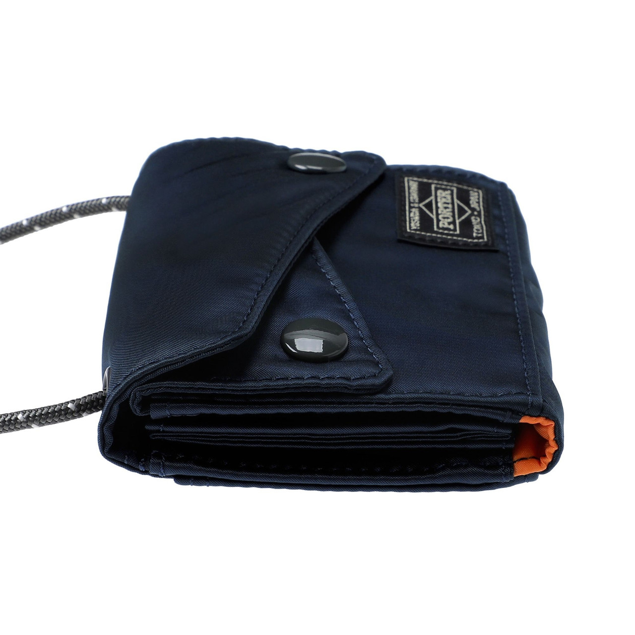 小物 PORTER / PX TANKER SLING PURSE(L) PX TANKER (PX tanker) SLING PURSE(L) | Yoshida&Co. homepage
