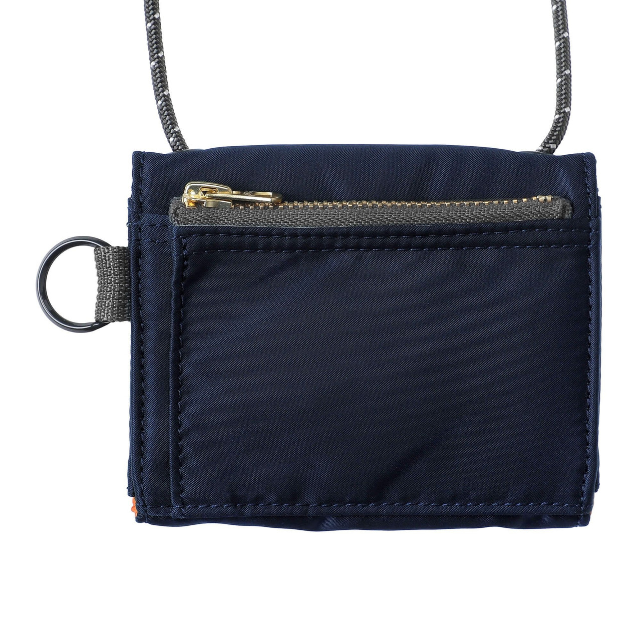 Porter Wallet PX TANKER SLING PURSE