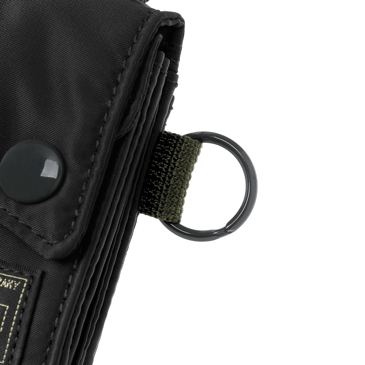 Porter Wallet PX TANKER SLING PURSE