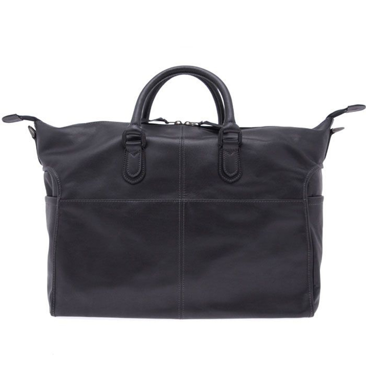 Porter Duffle Bag CERVINO 2WAY BOSTON BAG