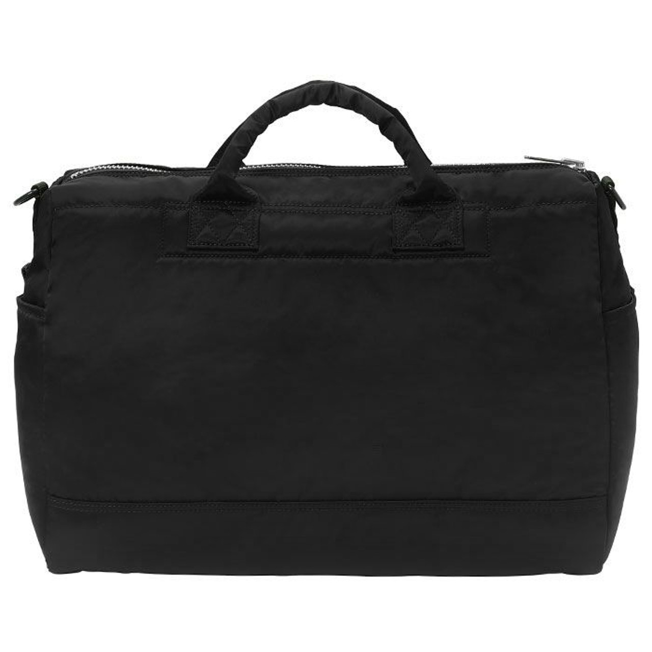 Porter Duffle Bag PX TANKER PX TANKER DOCTORS BAG (L)