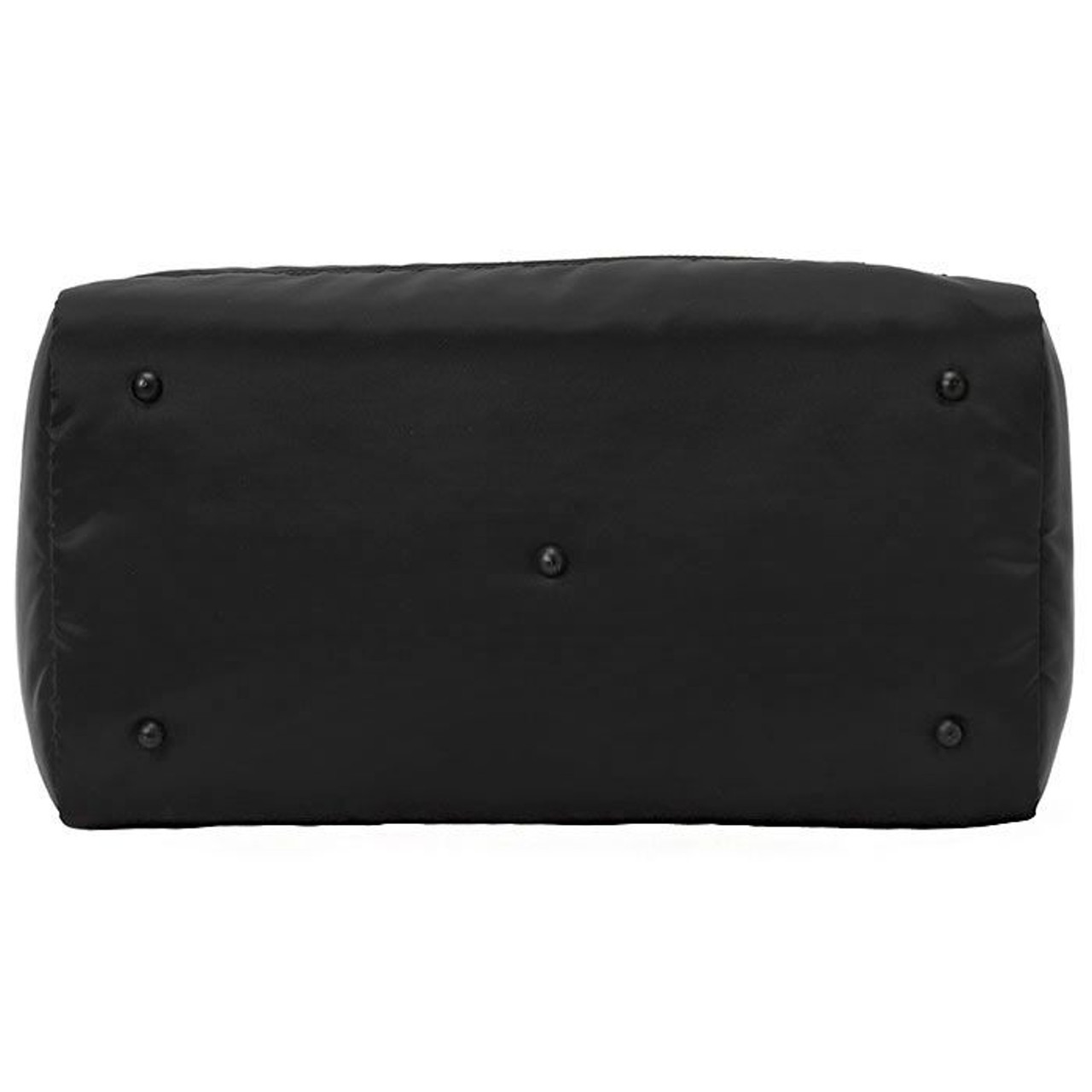 Porter Duffle Bag PX TANKER PX TANKER DOCTORS BAG (L)