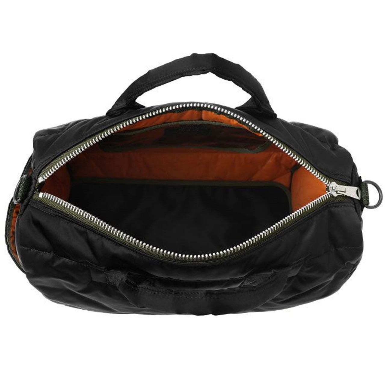 Porter Duffle Bag PX TANKER PX TANKER DOCTORS BAG (L)