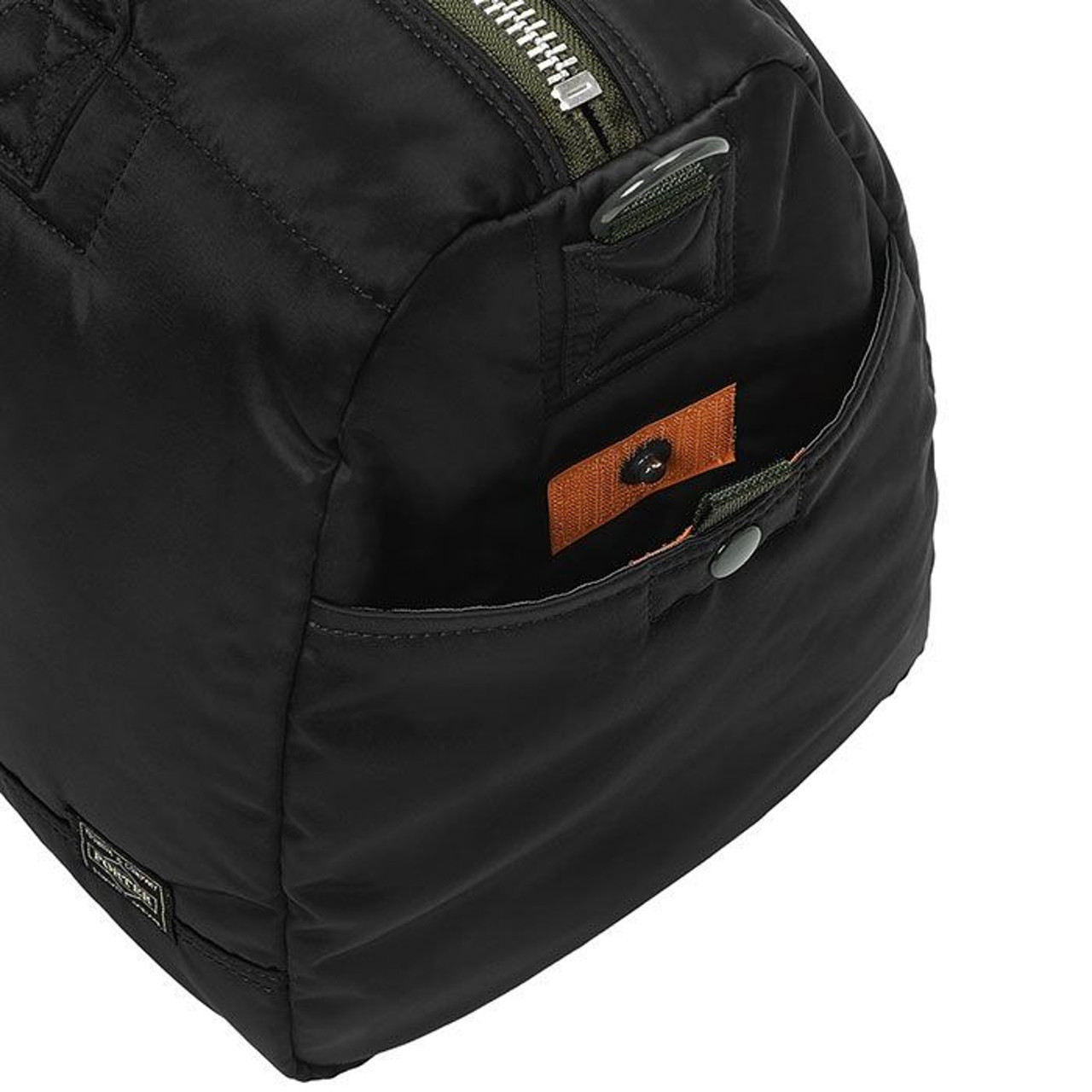 Porter Duffle Bag PX TANKER PX TANKER DOCTORS BAG (L)