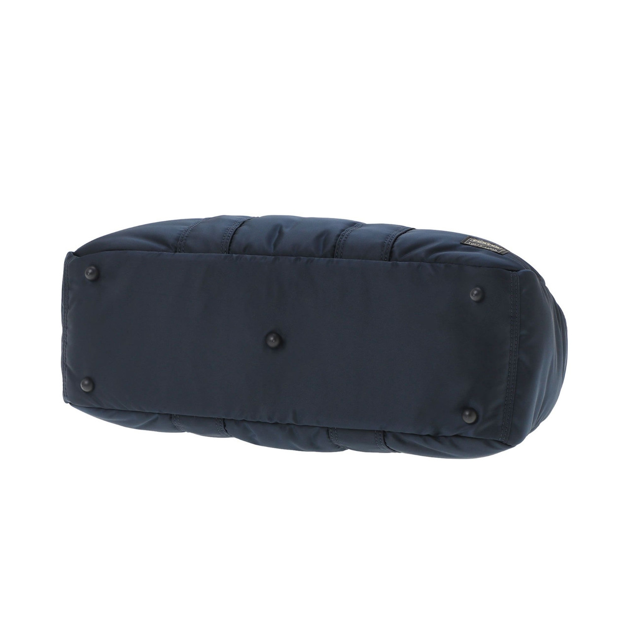 Porter Duffle Bag TANKER BOSTON BAG (L)