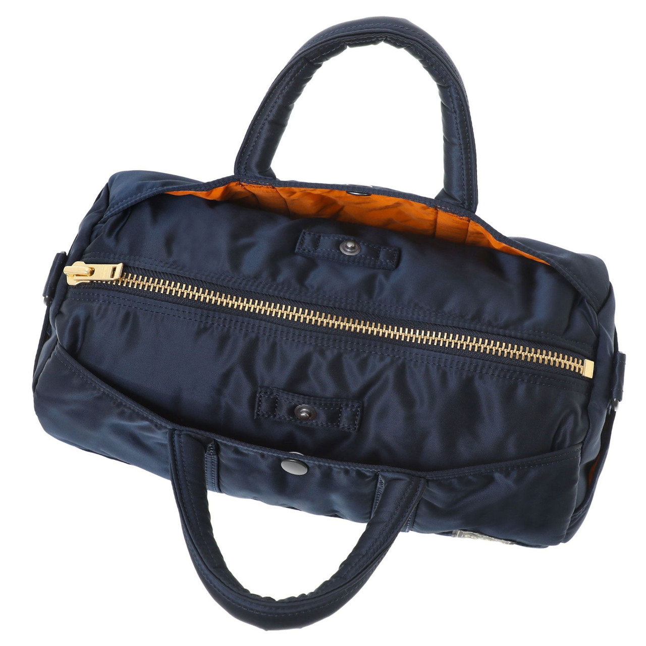 バッグ PORTER / TANKER ROLL BAG 622-15150 PORTER ALL NEW TANKER ROLL BAG [ 622-15150 ] – cotwohk