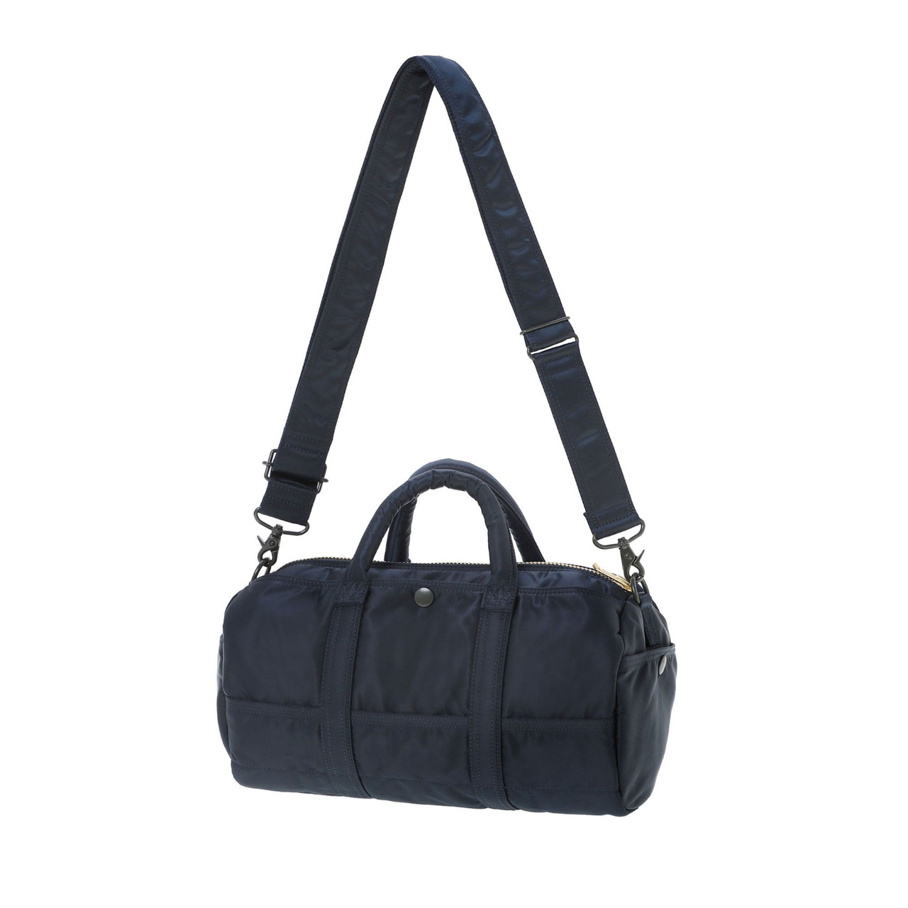 バッグ PORTER / TANKER ROLL BAG 622-15150 PORTER ALL NEW TANKER ROLL BAG [ 622-15150 ] – cotwohk