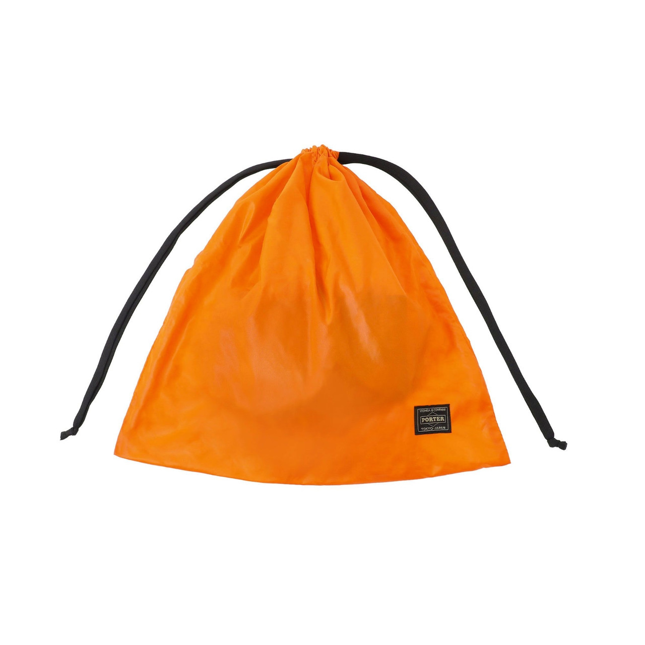 Porter Pouch TANKER MOBILE POUCH