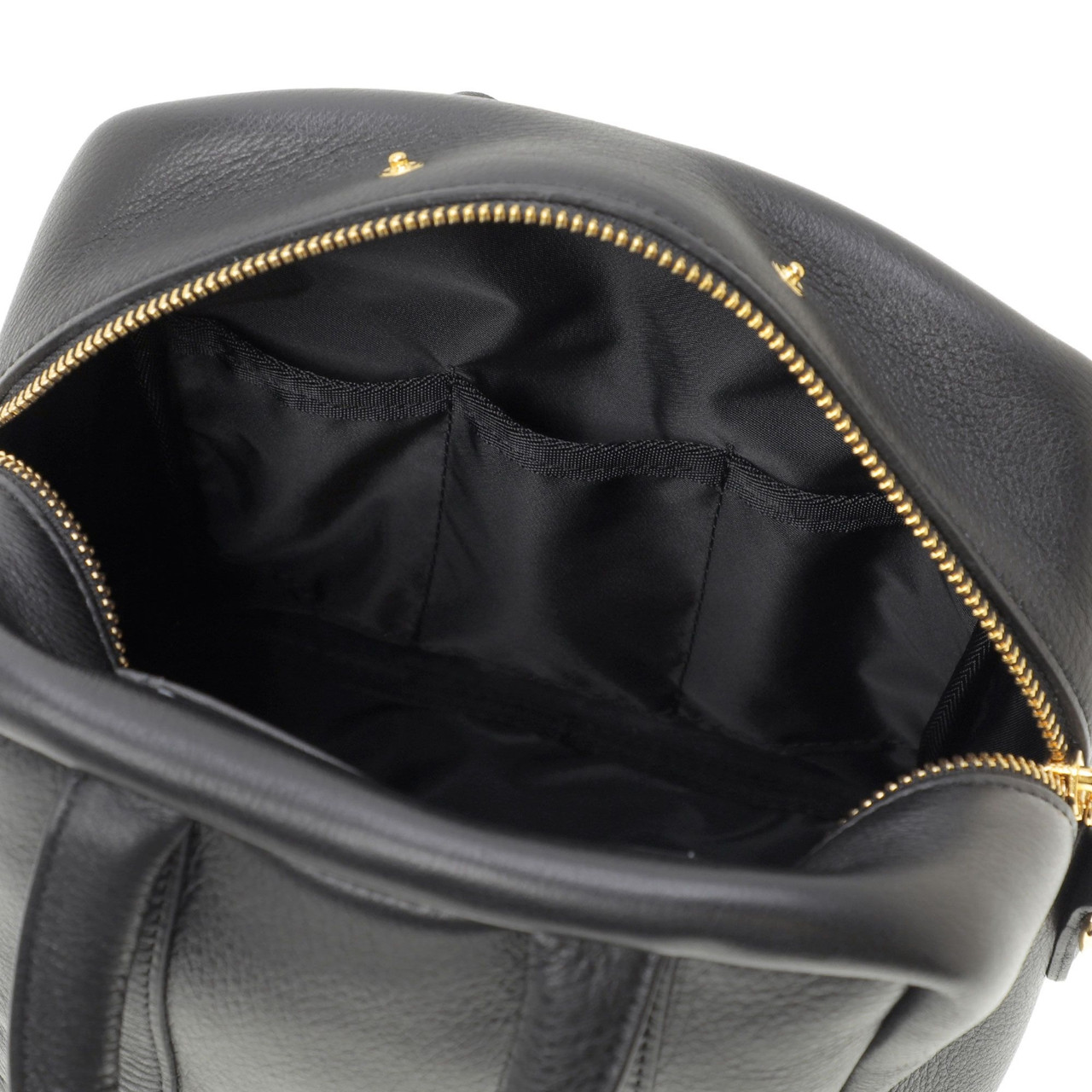 PORTER-YOSHIDA & CO｜ (MINIATURE 2WAY KIT BAG (256-11359 Porter Hand Bag MINIATURE 2WAY KIT BAG