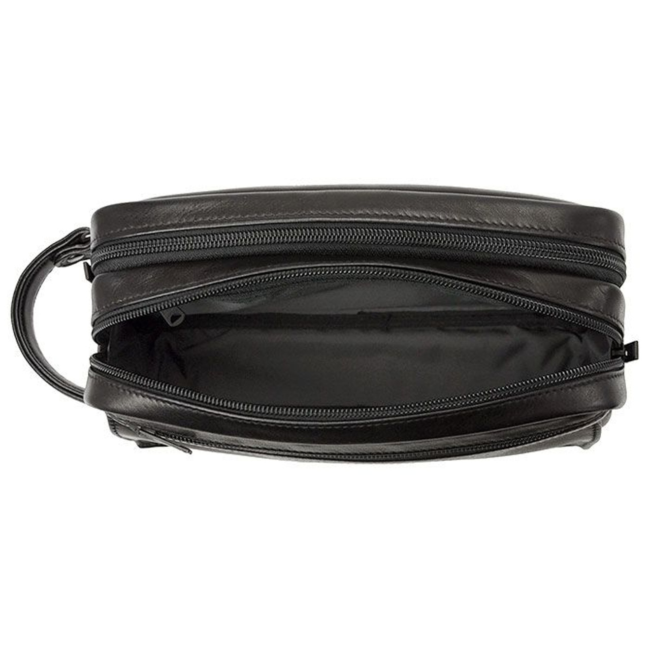 PORTER AMAZE POUCH