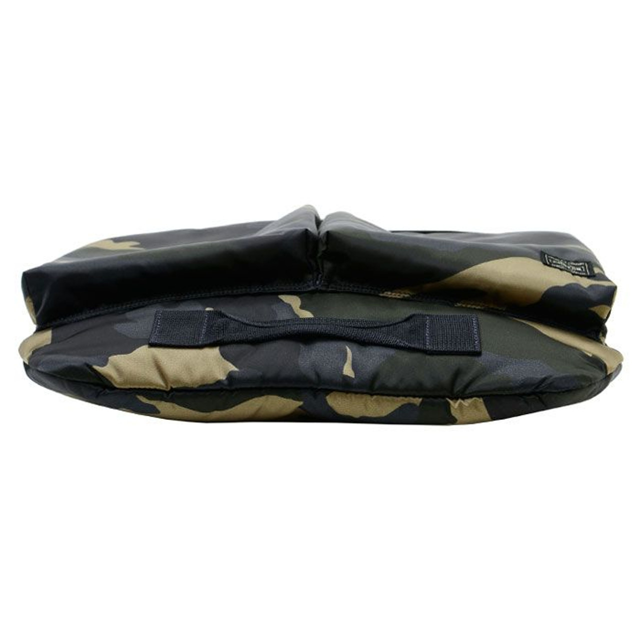 Porter Helmet Bag COUNTER SHADE HELMET BAG