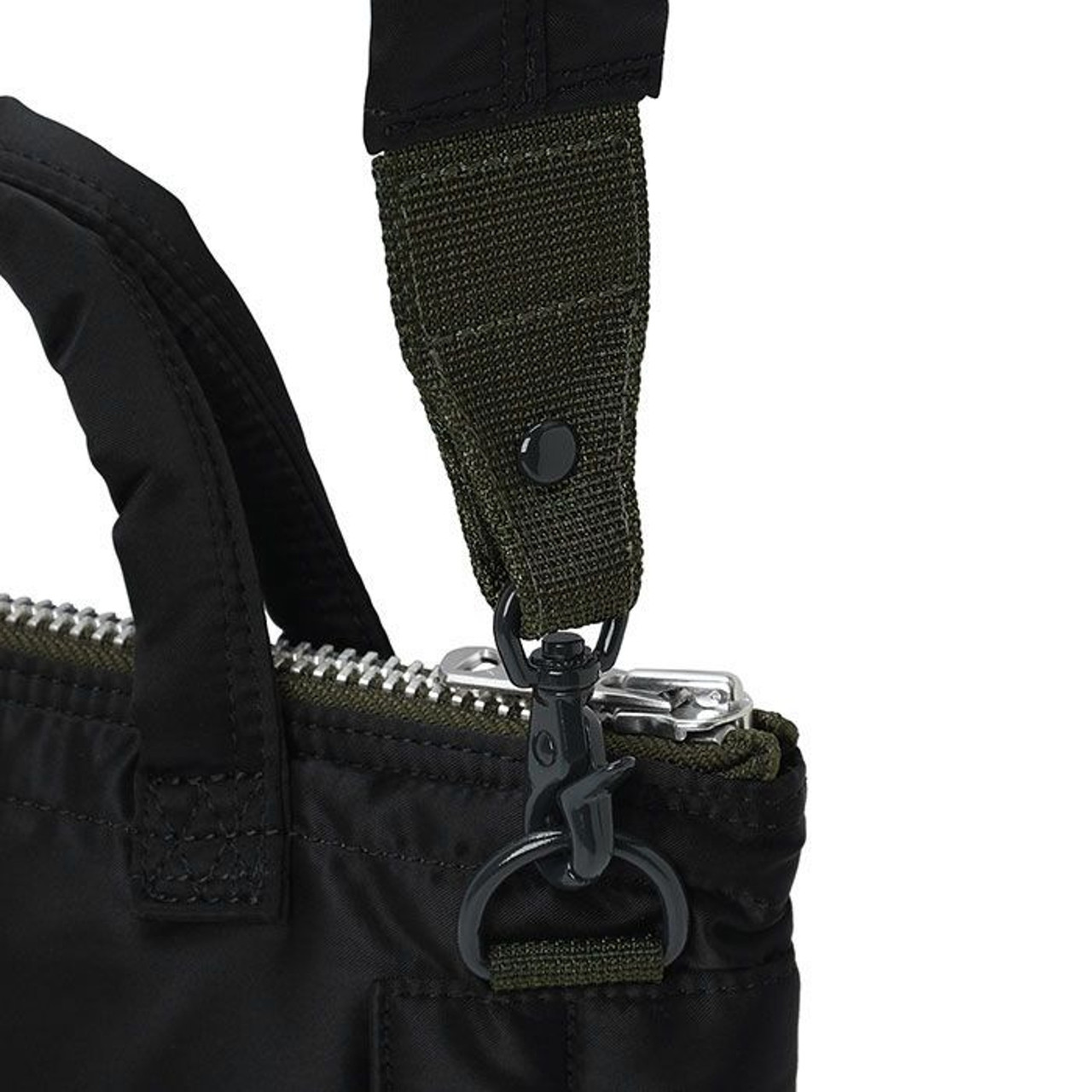 Porter Helmet Bag PX TANKER 2WAY HELMET BAG