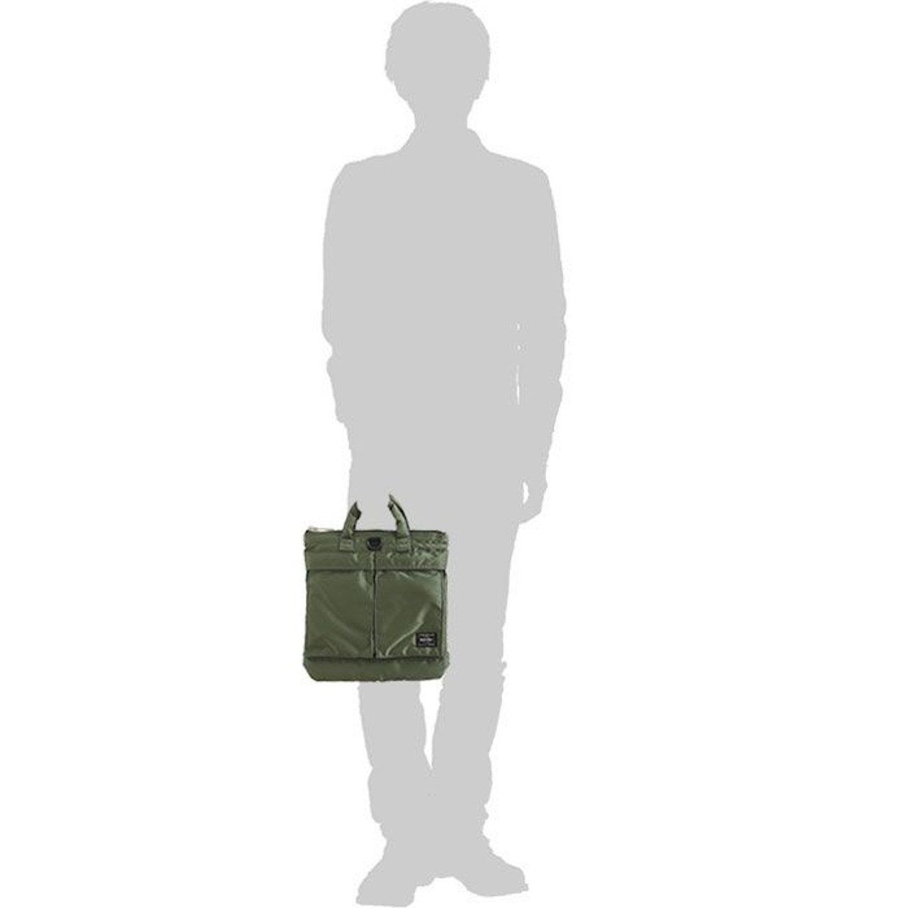 LEE■Light Two Way Helmet Bag■送料込 LEE□Light Two Way Helmet Bag□送料込