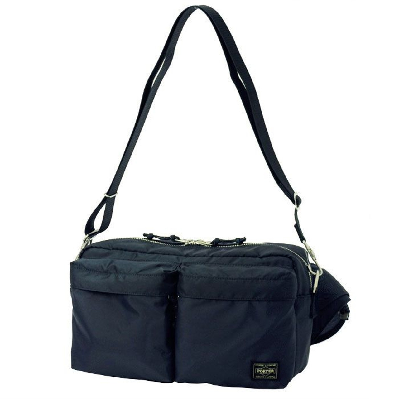 【Yurt】POIV_CC ★日本未入荷★★関税込★ 10249937_b__03005.1727344539.