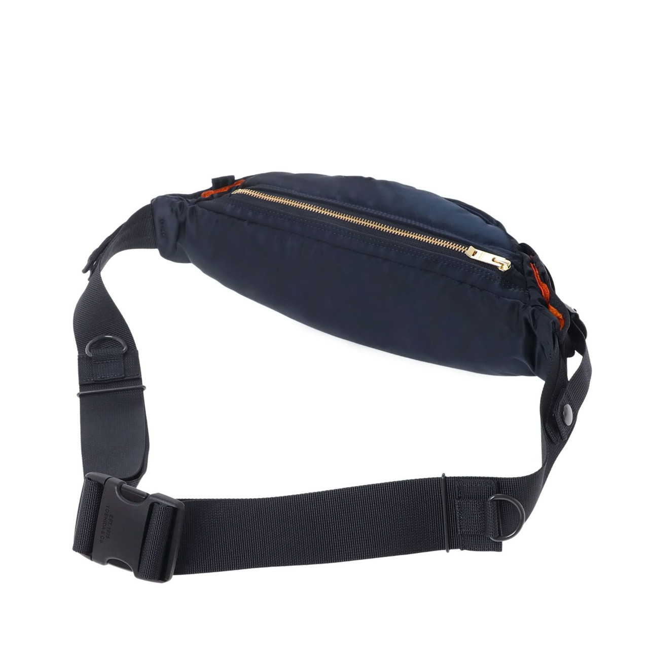 Porter Waist Bag TANKER FANNY PACK