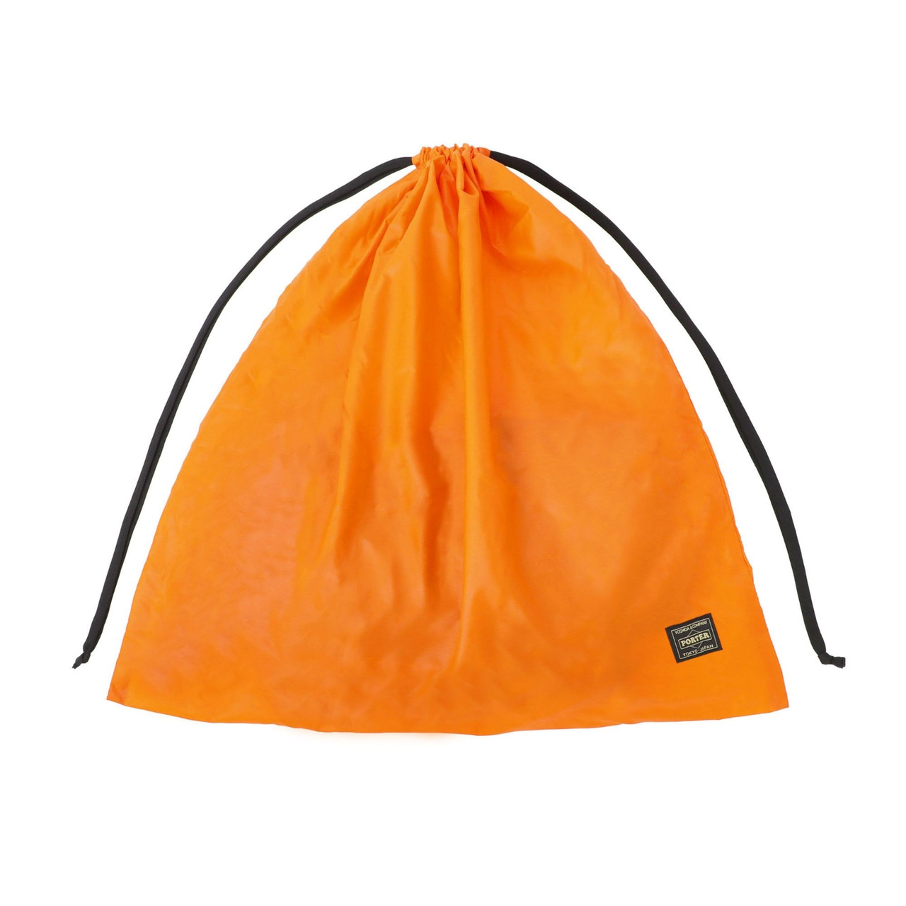 Porter Waist Bag TANKER HIP BAG