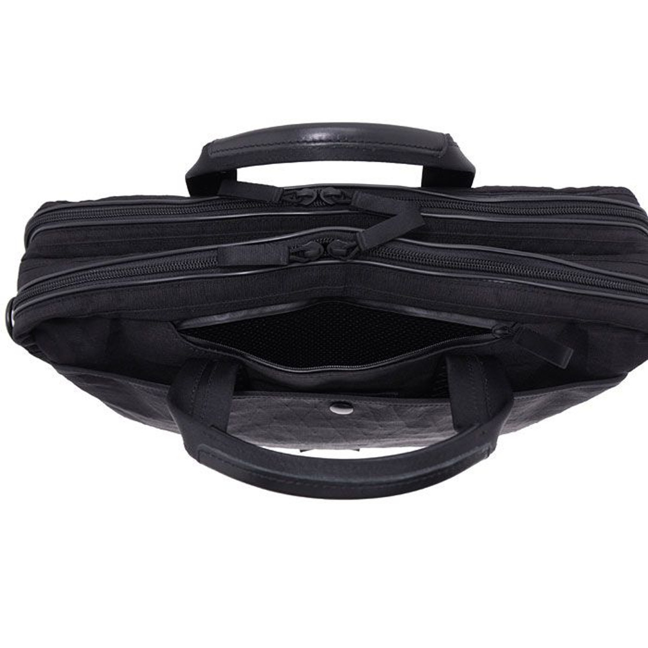 Porter Briefcase HYBRID 2WAY BRIEFCASE