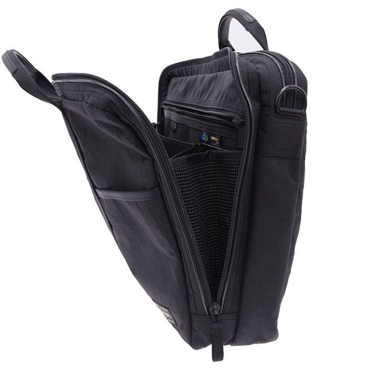 Porter Briefcase HYBRID 2WAY BRIEFCASE