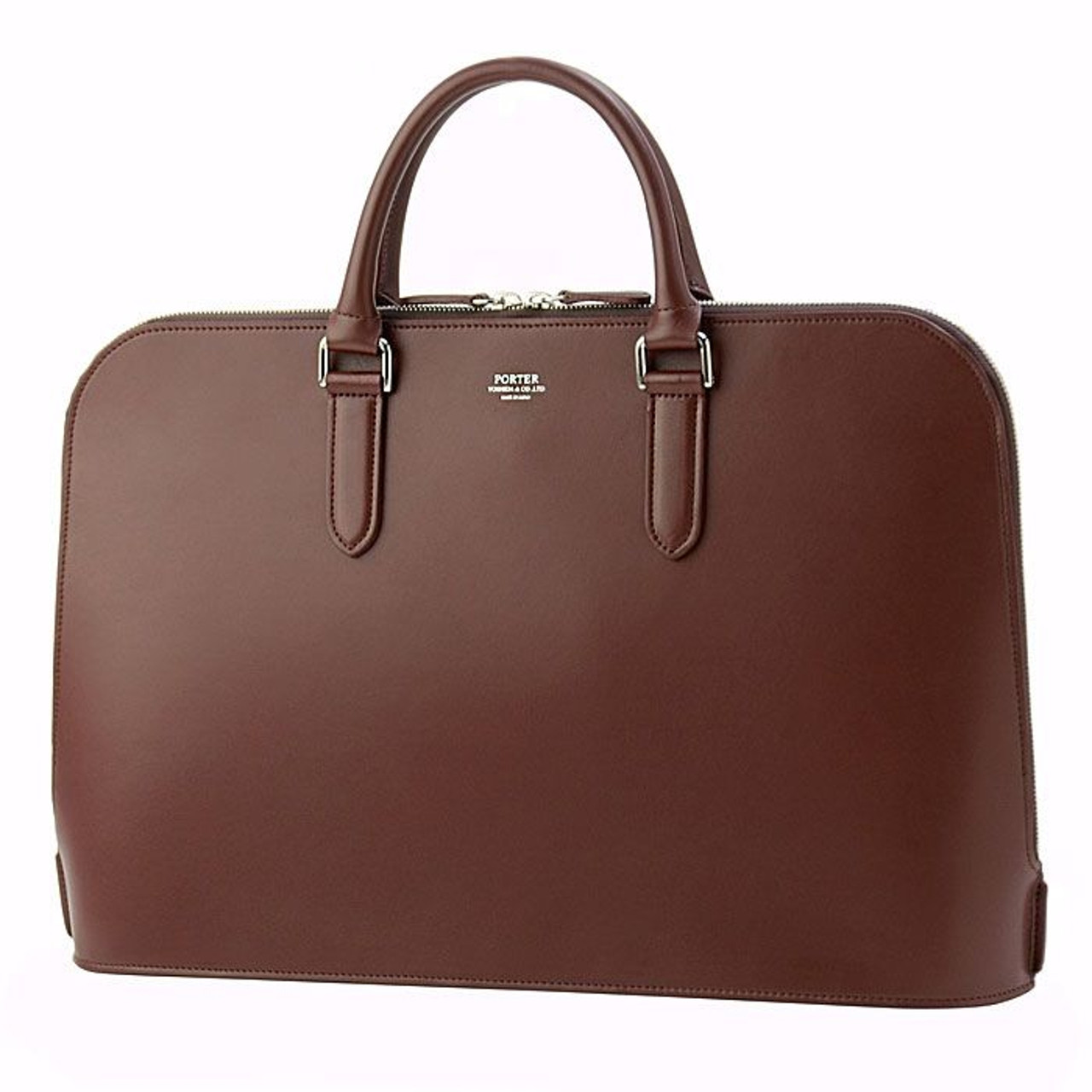【レザー手入れ済】　PORTER CREDO BRIEFCASE S サイズ CREDO(クレド) BRIEFCASE(S) | 吉田カバンホームページ | YOSHIDA & Co.