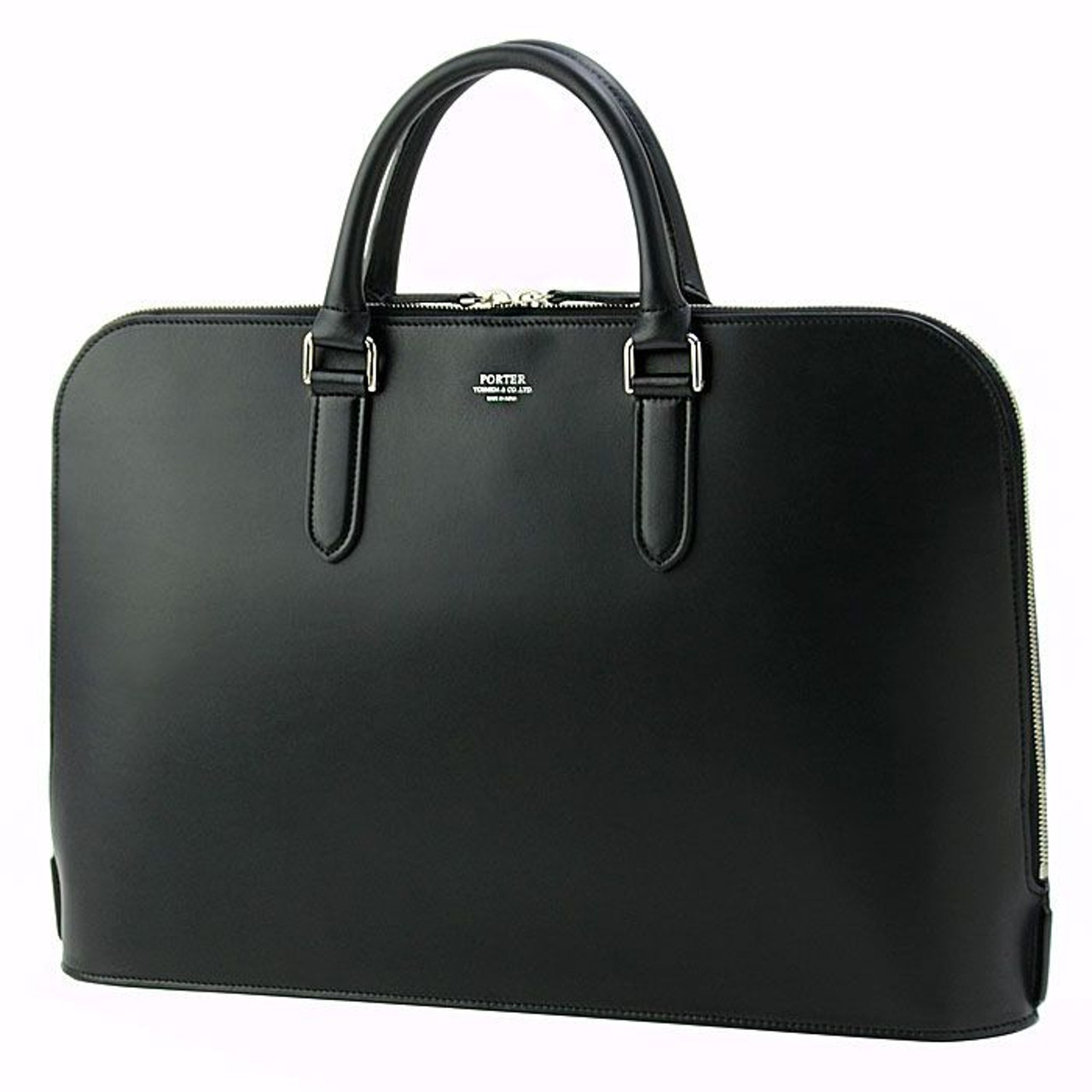 Porter Briefcase CREDO BRIEFCASE(L)