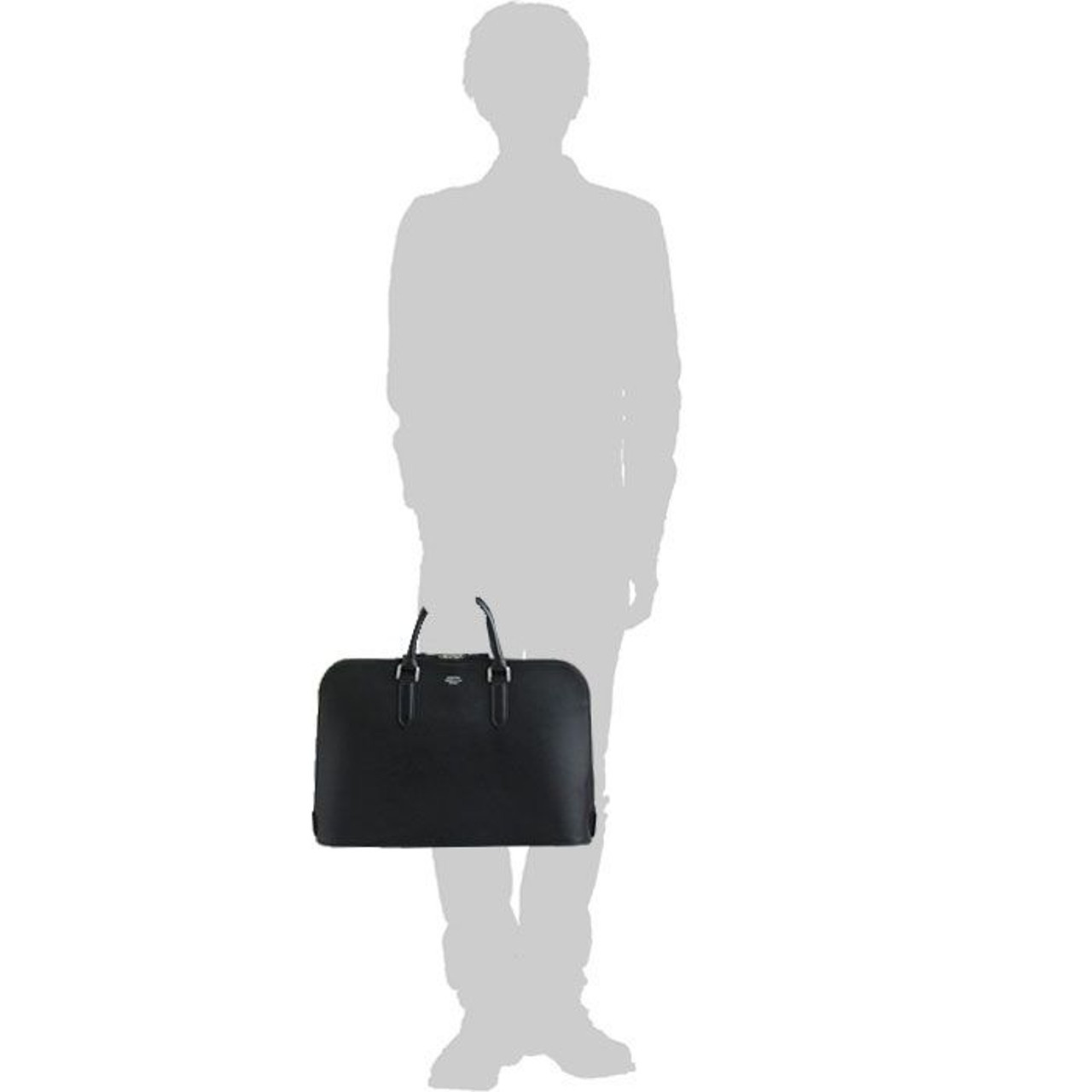 【レザー手入れ済】　PORTER CREDO BRIEFCASE S サイズ PORTER｜クレド ブリーフケース(S) | Rakuten Fashion(楽天