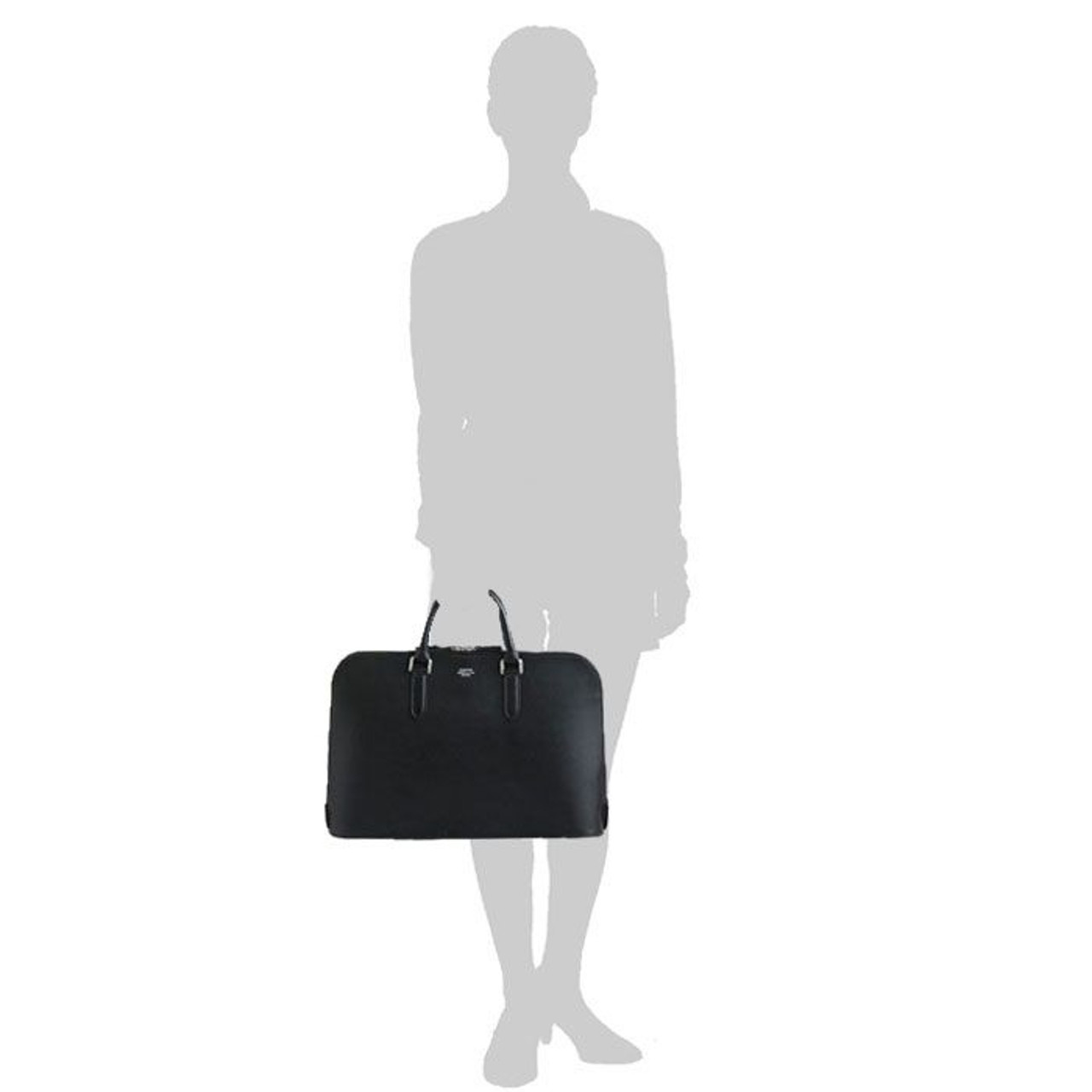 Porter Briefcase CREDO BRIEFCASE(L)