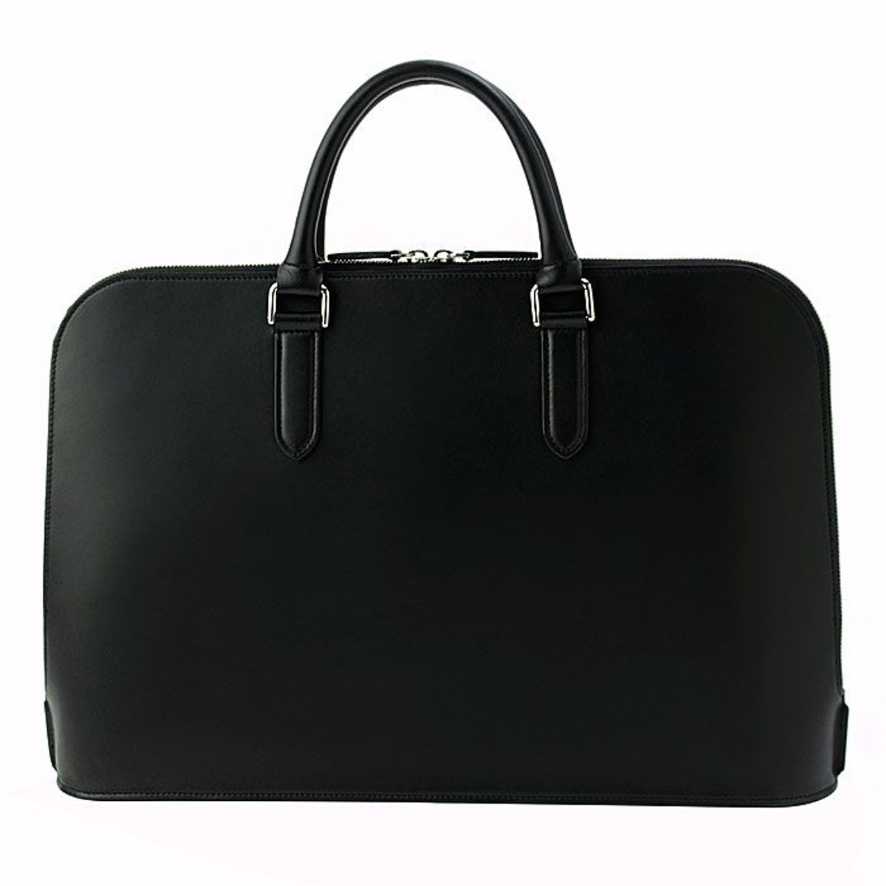 Porter Briefcase CREDO BRIEFCASE(L)