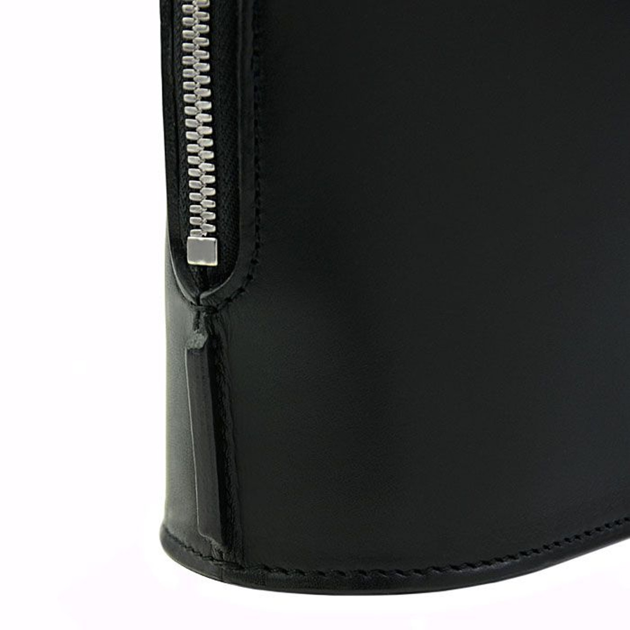 Porter Briefcase CREDO BRIEFCASE(L)