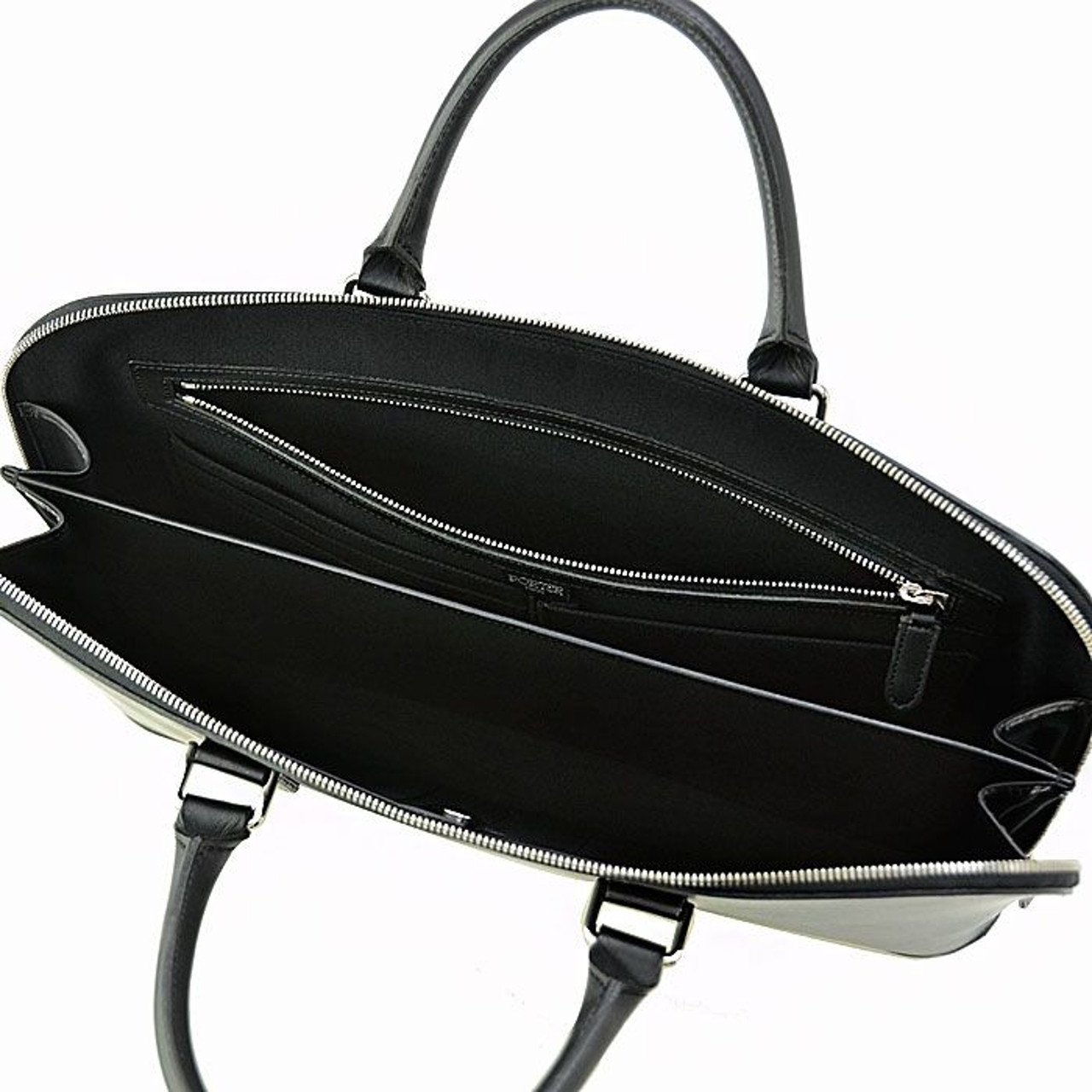 【レザー手入れ済】　PORTER CREDO BRIEFCASE S サイズ CREDO(クレド) BRIEFCASE(S) | 吉田カバンホームページ | YOSHIDA & Co.
