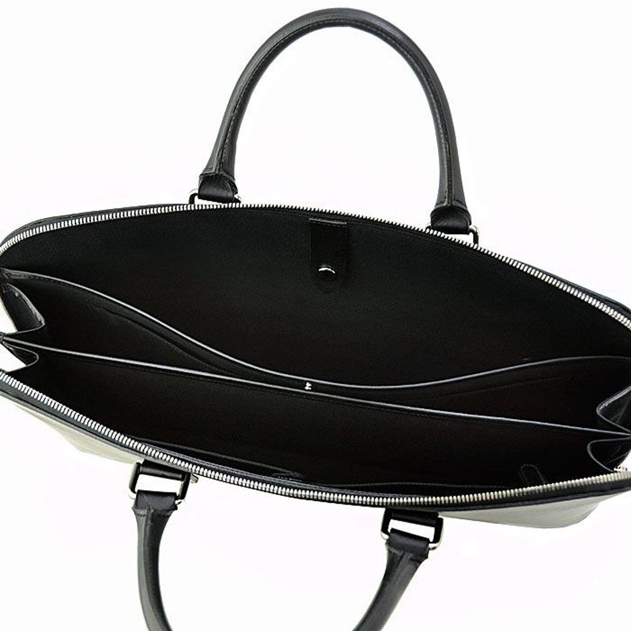 【レザー手入れ済】　PORTER CREDO BRIEFCASE S サイズ CREDO(クレド) BRIEFCASE(S) | 吉田カバンホームページ | YOSHIDA & Co.