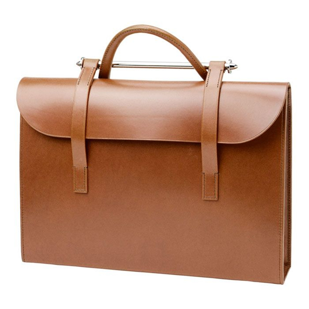 Porter Briefcase HYDERICK MUSIC BAG