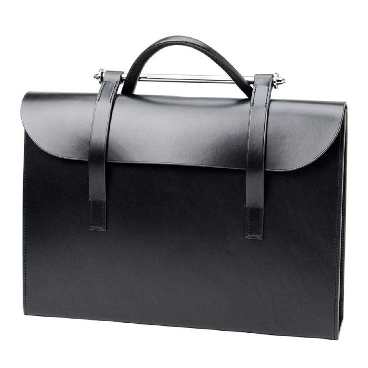 Porter Briefcase HYDERICK MUSIC BAG