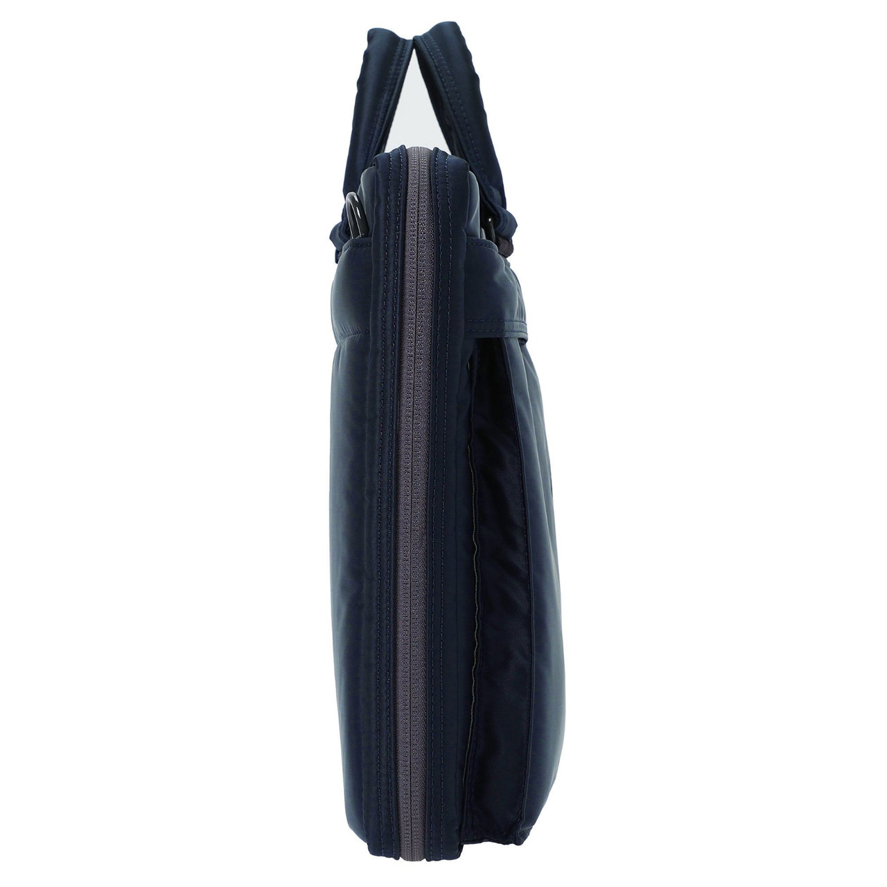 【定価の半額】ポーター OPERATOR BAG 16 PX TANKER 105957_db14__41549.1727354731.