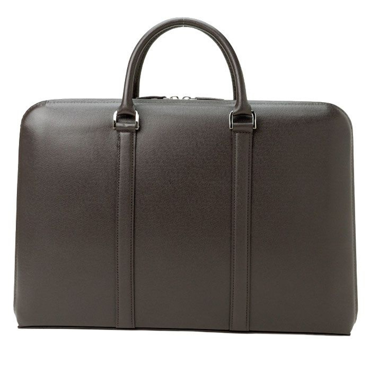 Porter Briefcase AVENUE COLOR BRIEFCASE(L)