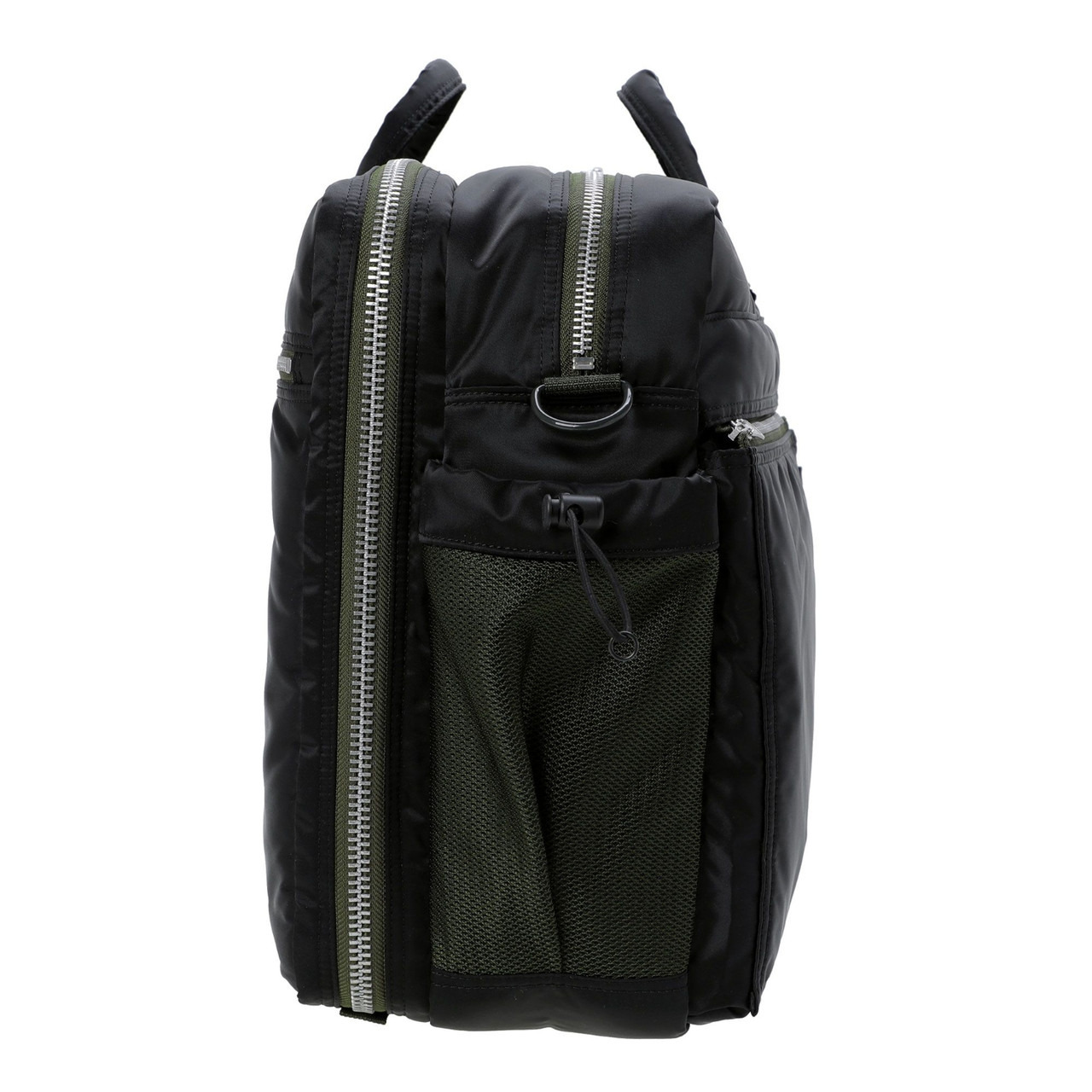 PORTER /PX Tanker　tank bag PX TANKER (PX tanker) TANK BAG | Yoshida&Co. homepage