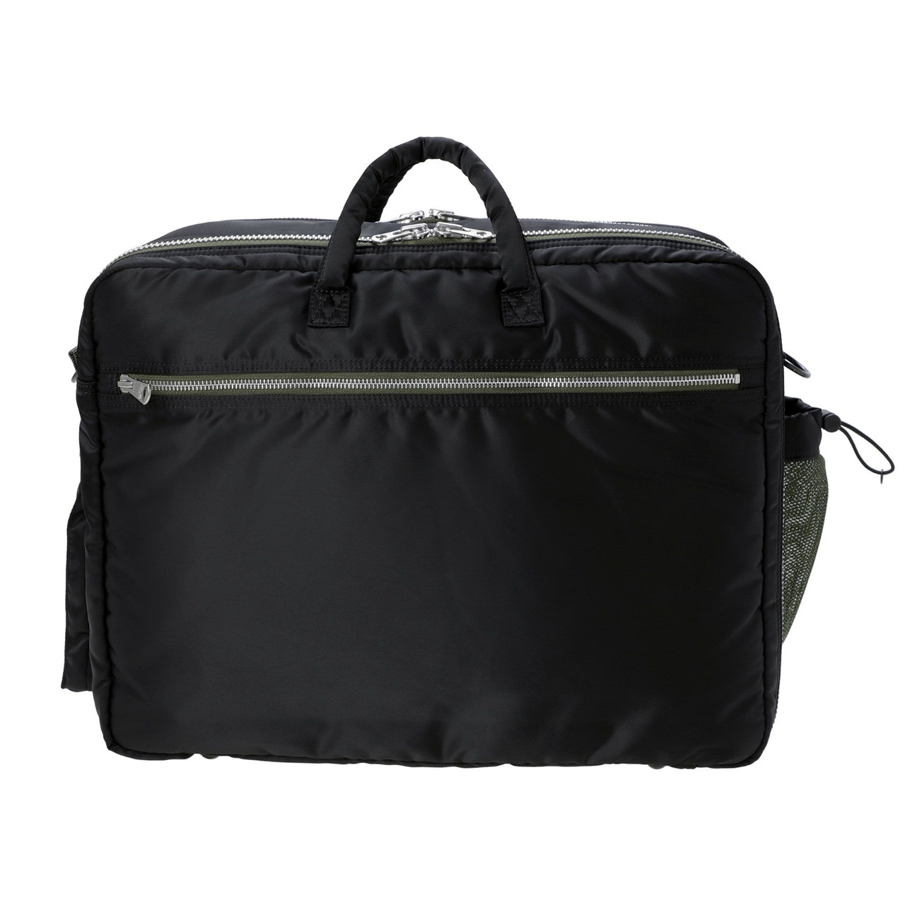 PORTER /PX Tanker　tank bag Porter Briefcase PX TANKER TANK BAG