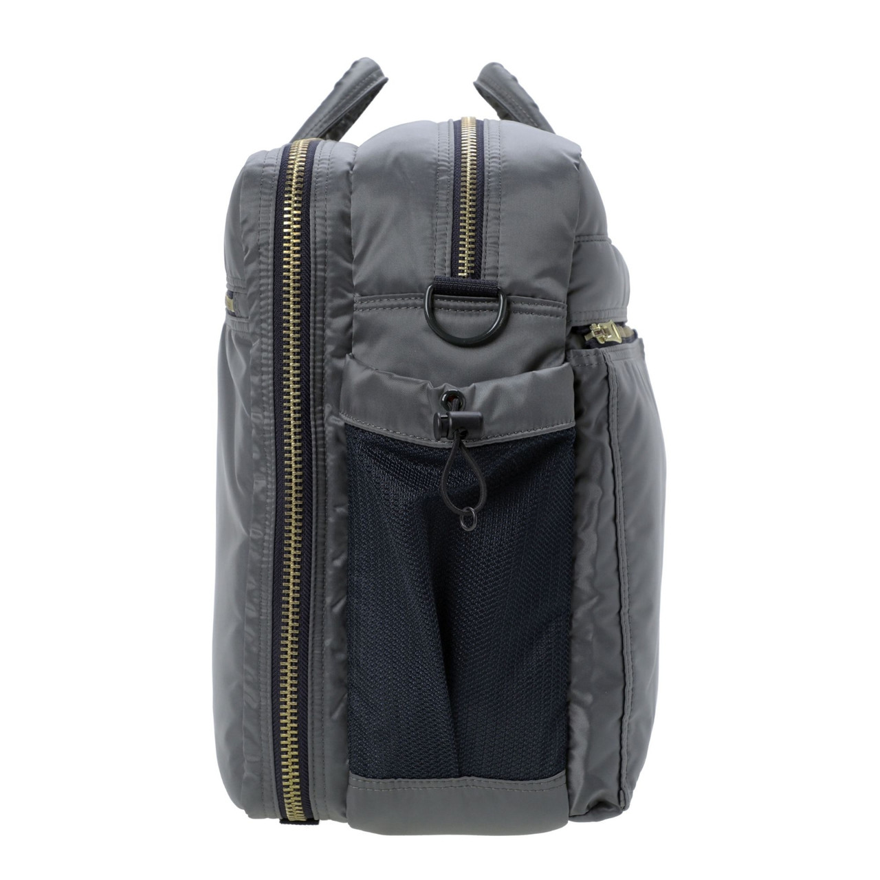 PORTER /PX Tanker　tank bag PX TANKER (PX tanker) TANK BAG | Yoshida&Co. homepage