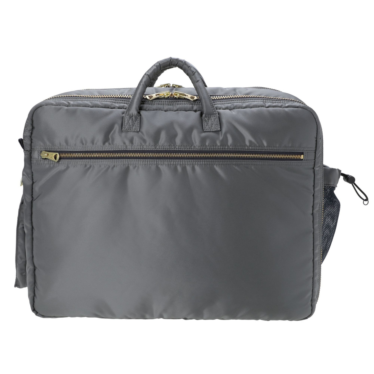PORTER /PX Tanker　tank bag PX TANKER (PX tanker) TANK BAG | Yoshida&Co. homepage