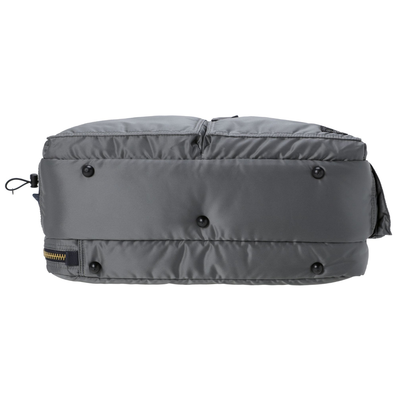 Porter Briefcase PX TANKER TANK BAG
