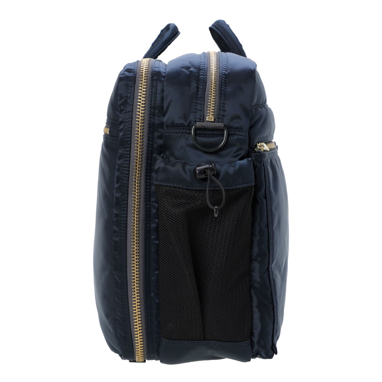 Porter Briefcase PX TANKER TANK BAG