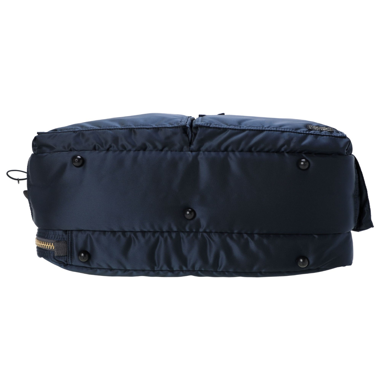 Porter Briefcase PX TANKER TANK BAG
