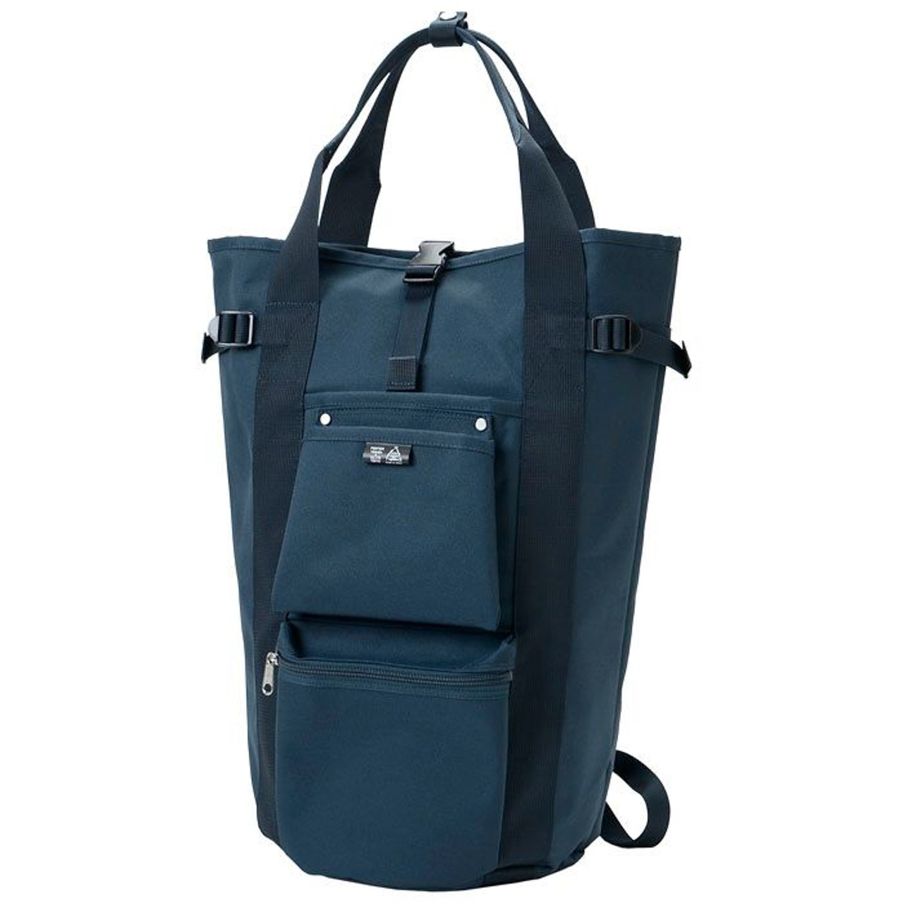 Porter Backpack UNION RUCKSACK