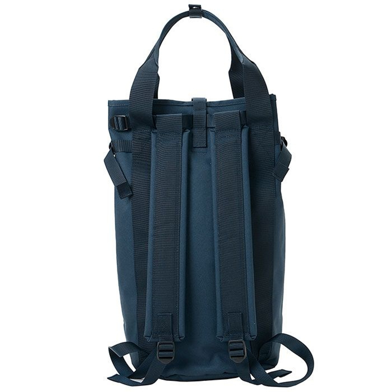 バッグ PORTER / UNION RUCKSACK Yoshida & Co. PORTER UNION Rucksack 782-08692 Black NEW Made