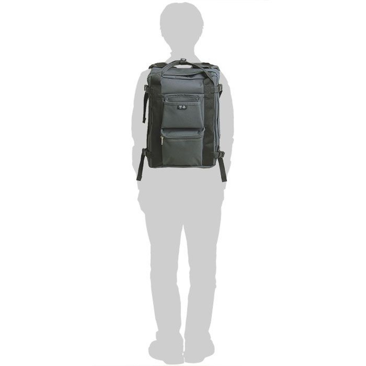 （交渉中）PORTER UNION RUCKSACK 782-08690 Porter Backpack UNION RUCKSACK