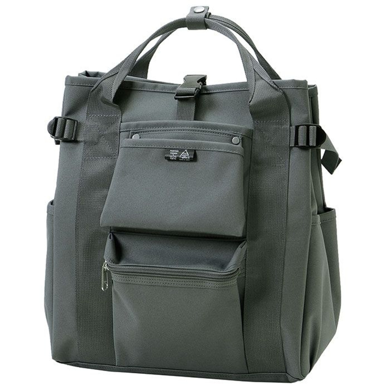 （交渉中）PORTER UNION RUCKSACK 782-08690 Amazon.co.jp: [ポーター] 782-08690 リュック UNION ユニオン
