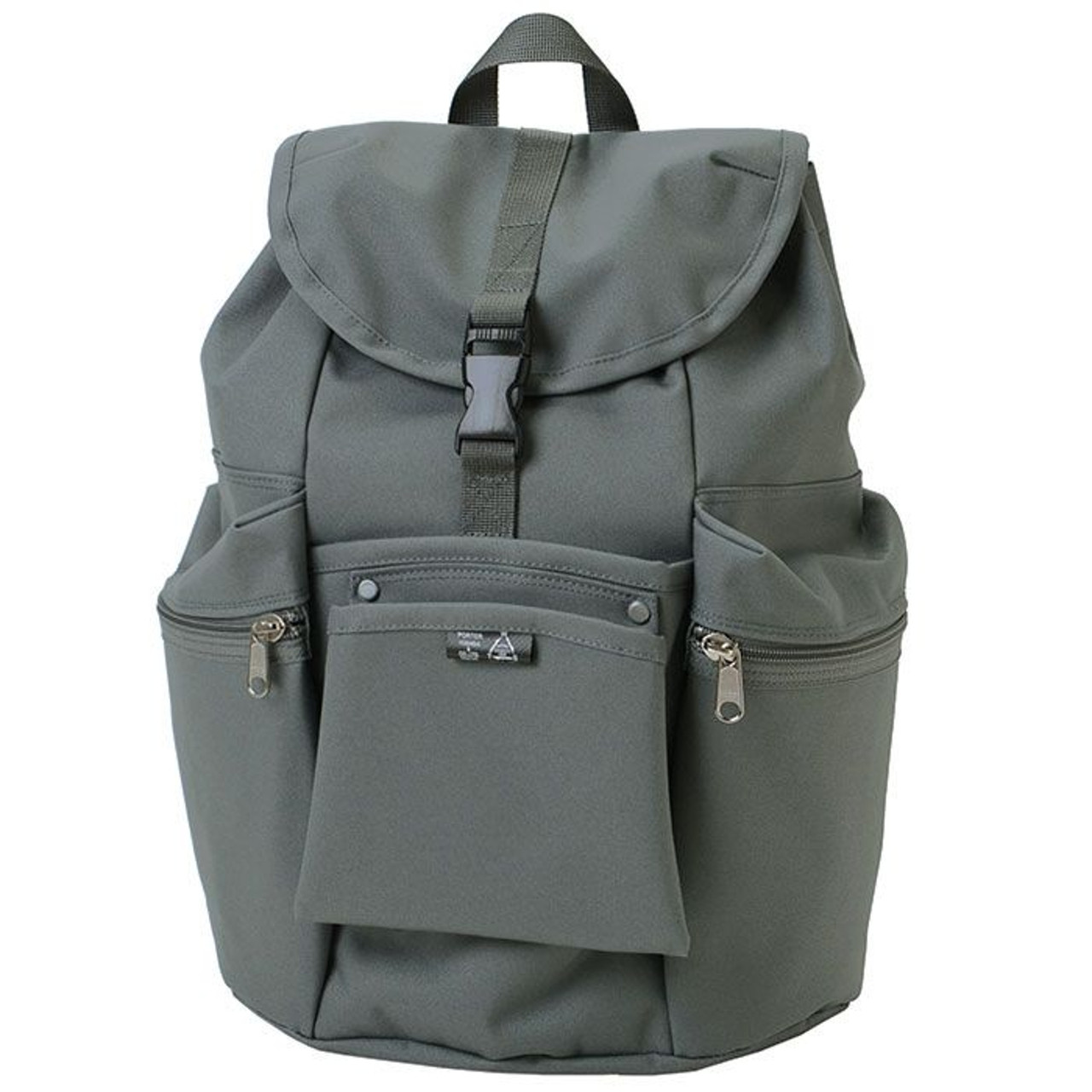 Porter Backpack UNION RUCKSACK