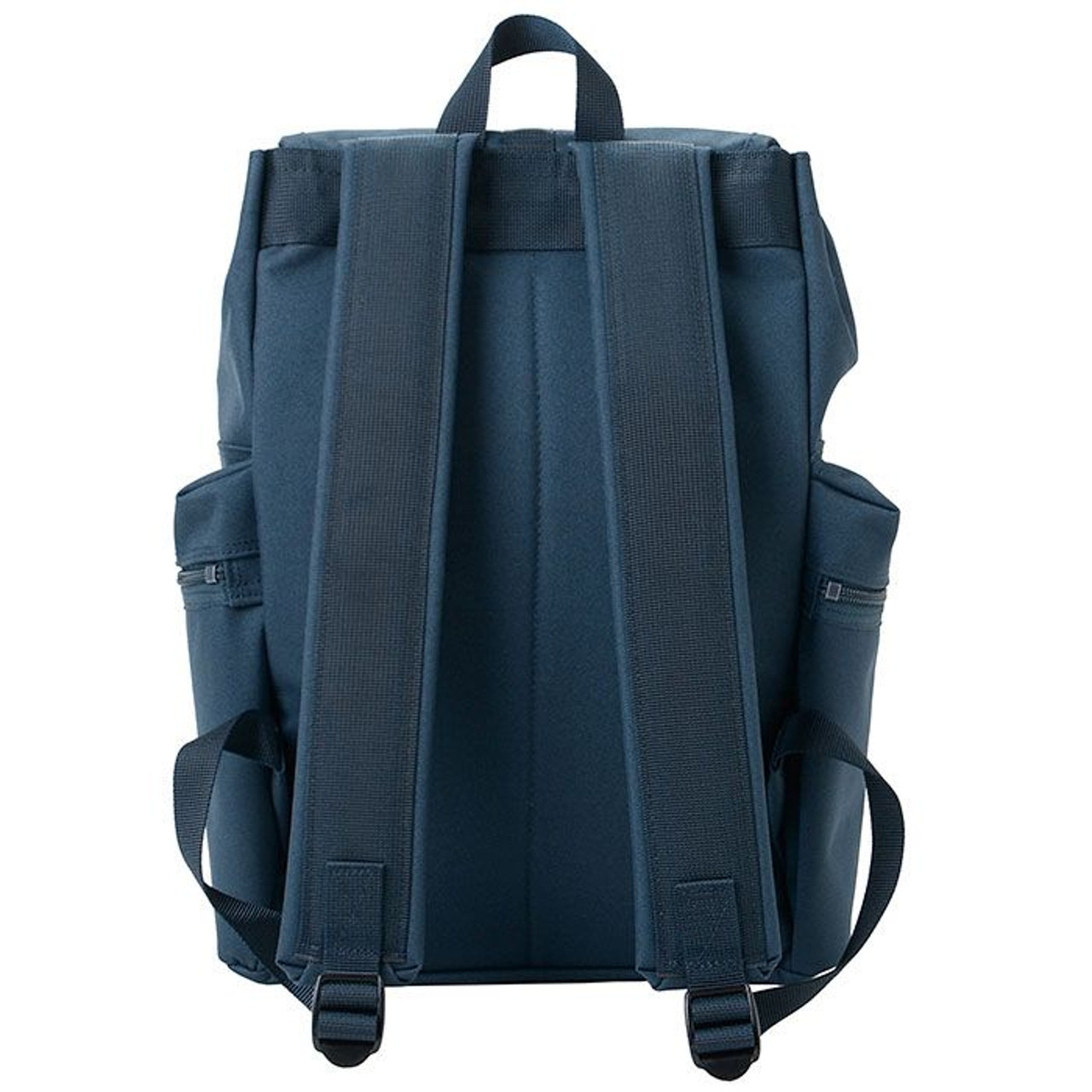 Porter Backpack UNION RUCKSACK
