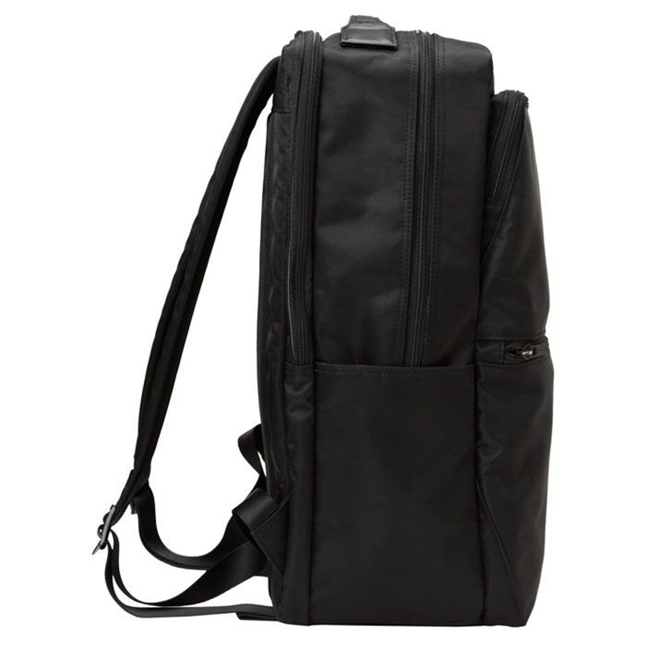 バッグ PORTER / TIME DAYPACK 655-06169 Porter Backpack TIME DAYPACK