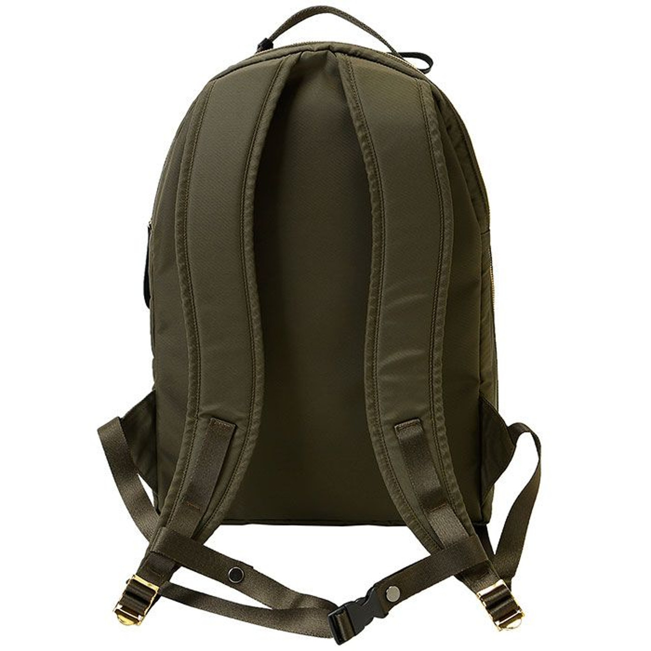 Porter Backpack SHEA DAYPACK